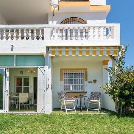 El Faro Home With A View, Pet Friendly, Wifi, Large Terrace, Sea View المظهر الخارجي الصورة