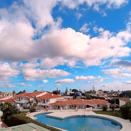 El Faro Home With A View, Pet Friendly, Wifi, Large Terrace, Sea View المظهر الخارجي الصورة