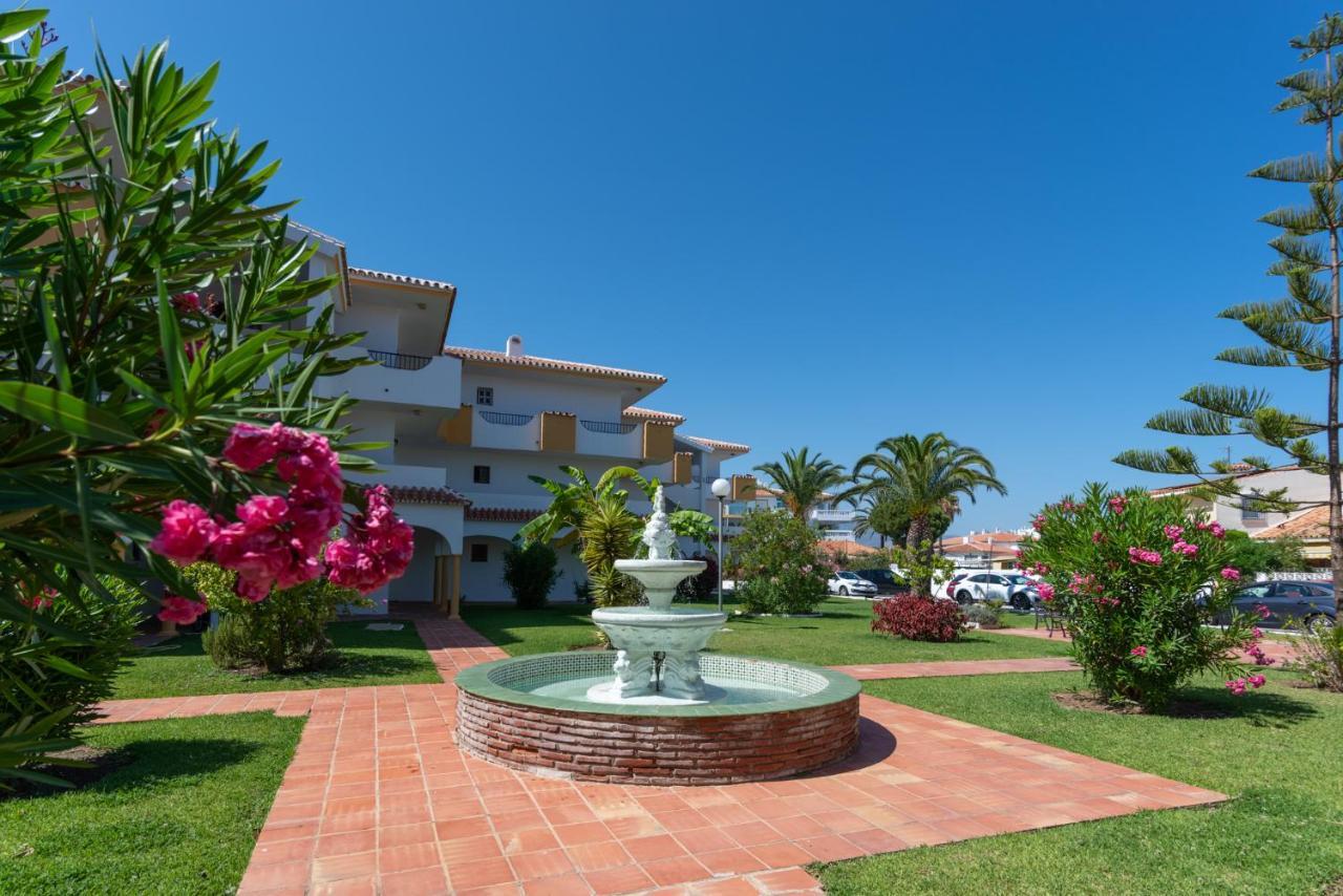 El Faro Home With A View, Pet Friendly, Wifi, Large Terrace, Sea View المظهر الخارجي الصورة