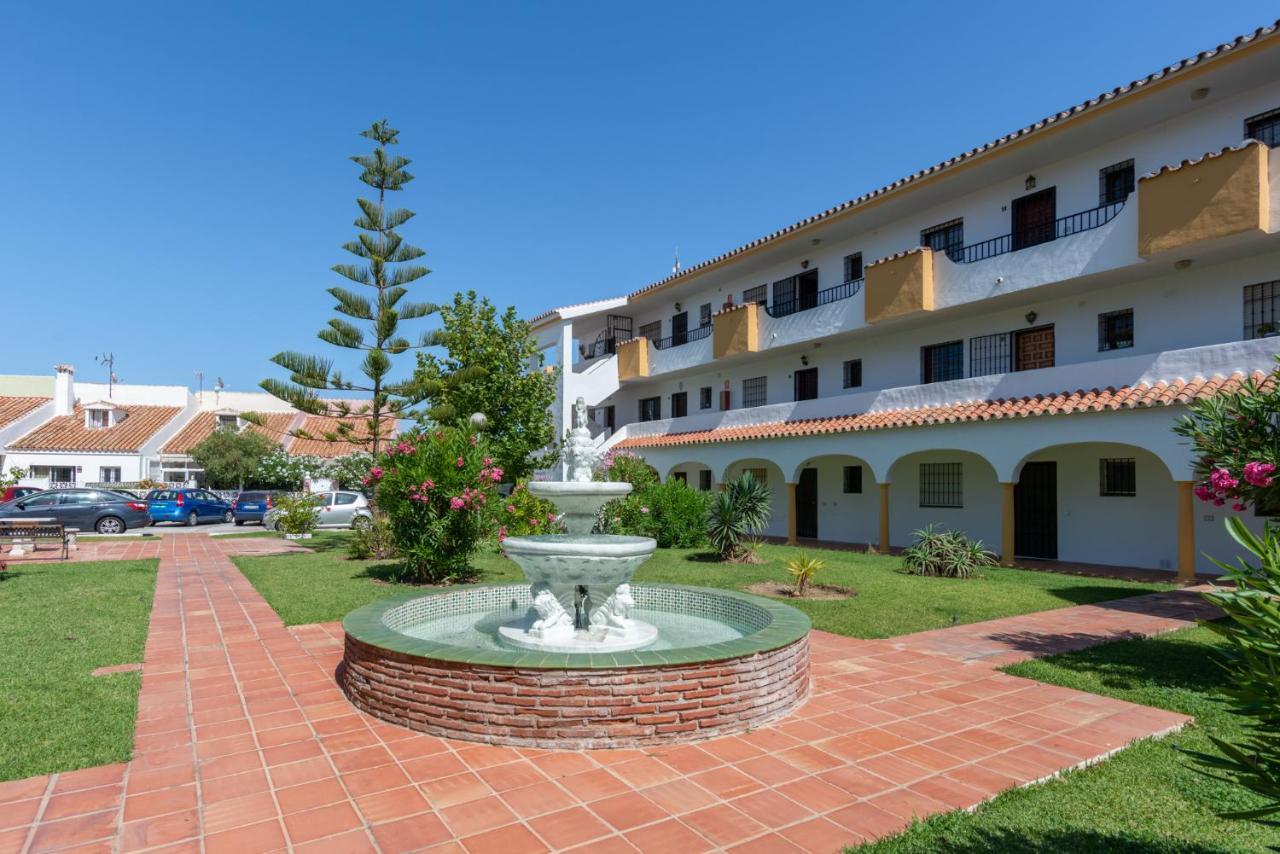 El Faro Home With A View, Pet Friendly, Wifi, Large Terrace, Sea View المظهر الخارجي الصورة