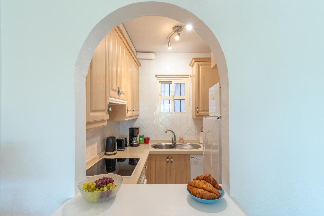 El Faro Home With A View, Pet Friendly, Wifi, Large Terrace, Sea View المظهر الخارجي الصورة