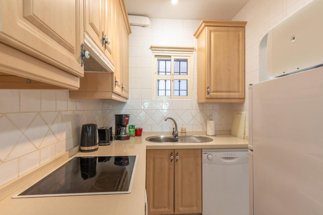 El Faro Home With A View, Pet Friendly, Wifi, Large Terrace, Sea View المظهر الخارجي الصورة