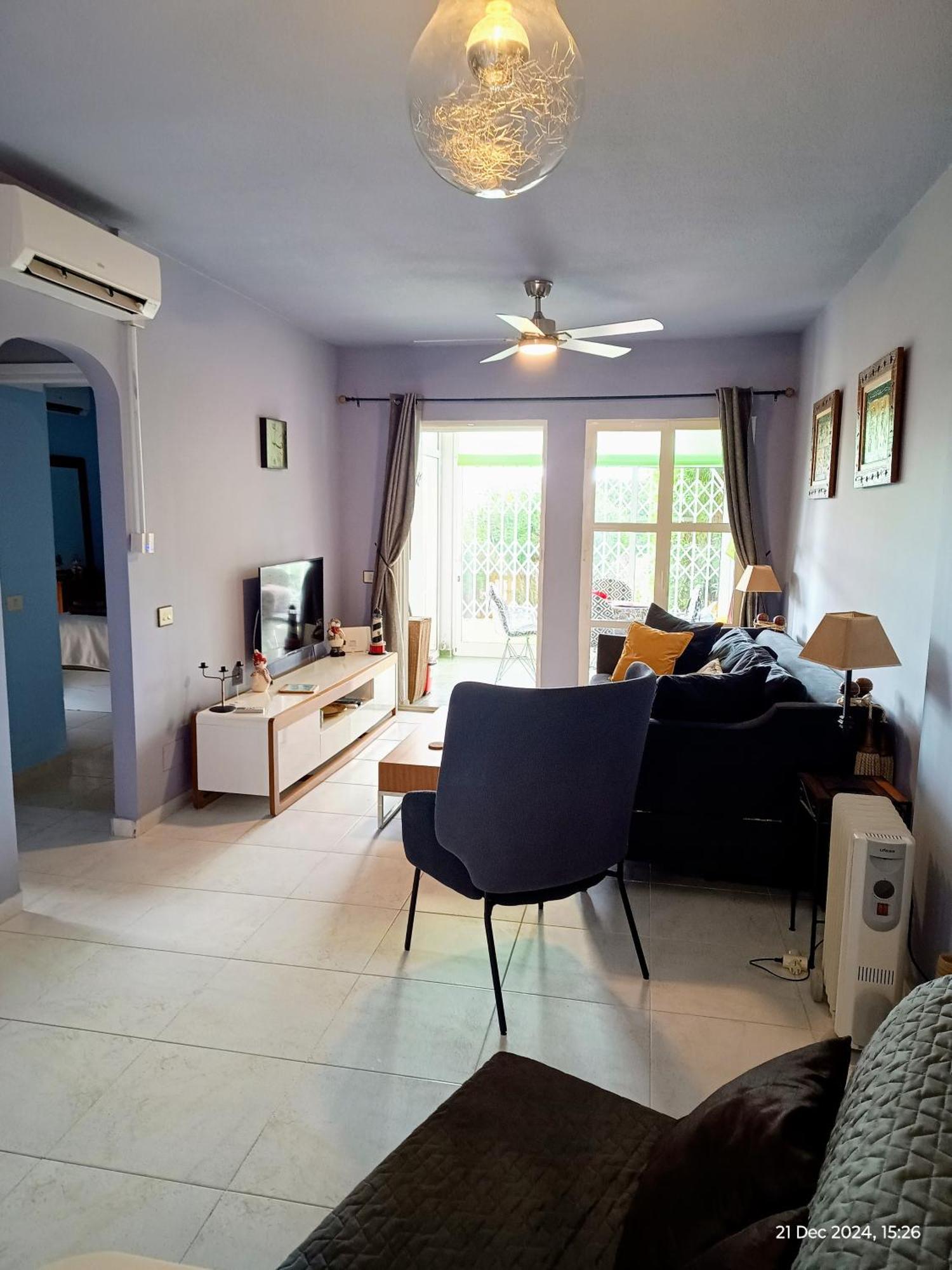 El Faro Home With A View, Pet Friendly, Wifi, Large Terrace, Sea View المظهر الخارجي الصورة
